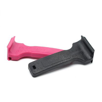RideNow Tire Lever Black