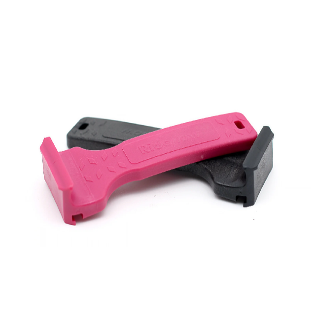 RideNow Tire Lever Black