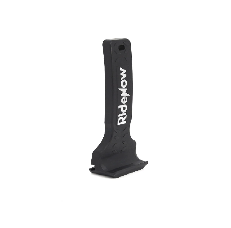 RideNow Tire Lever Black