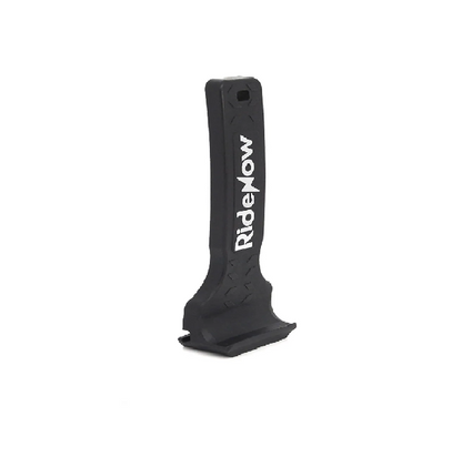 RideNow Tire Lever Black