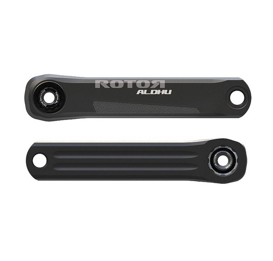 Rotor Aldhu 24 Crank Arms