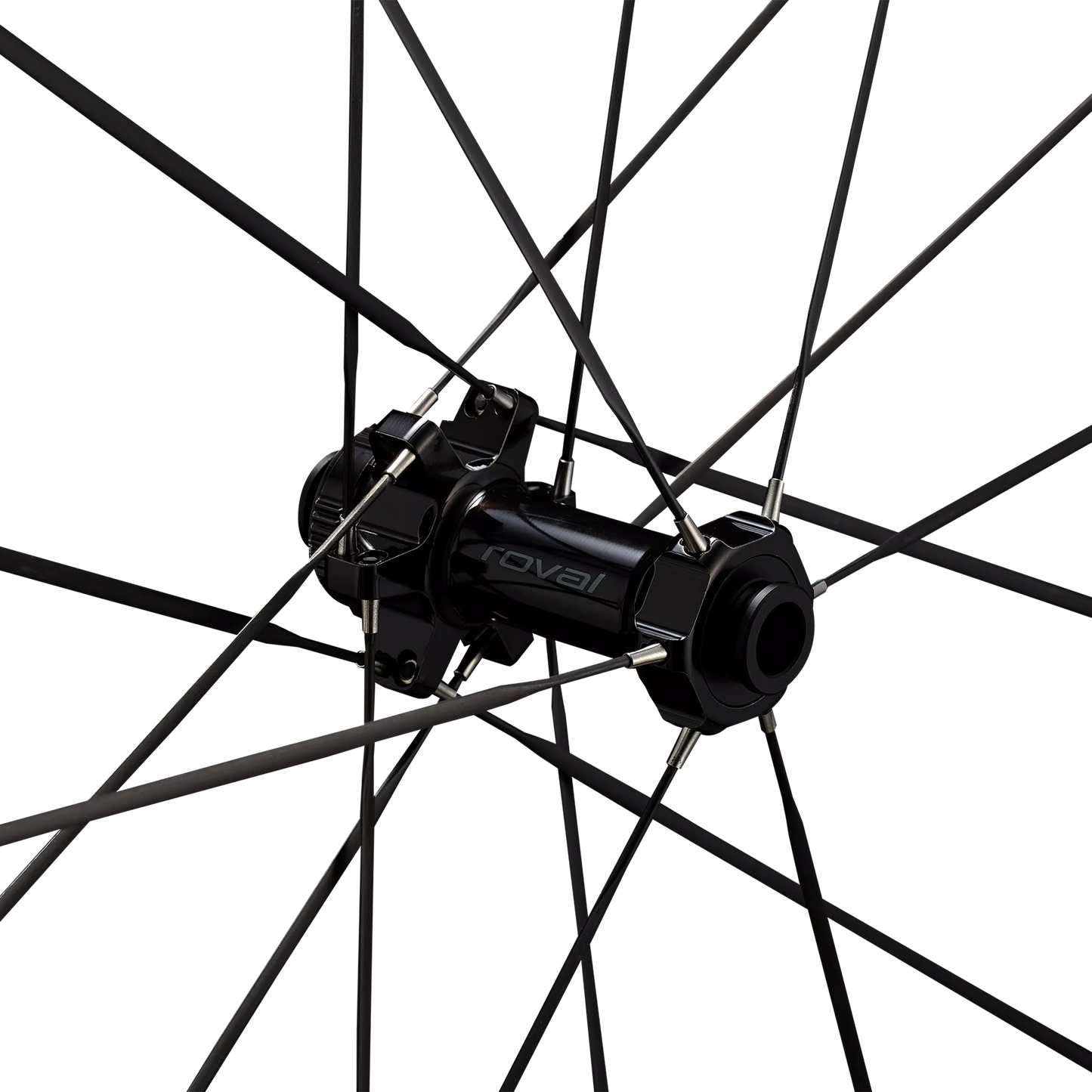 Roval Rapide Sprint CLX lll Wheelset