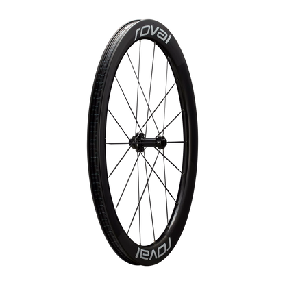 Roval Rapide Sprint CLX lll Wheelset