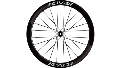 Roval Rapide Sprint CLX lll Wheelset