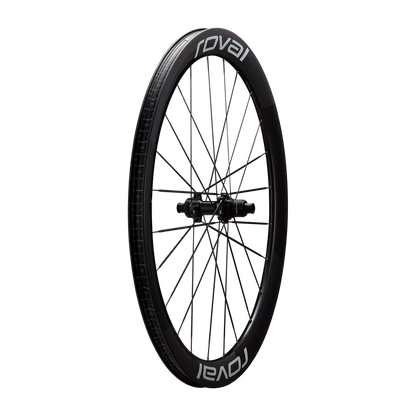 Roval Rapide Sprint CLX lll Wheelset