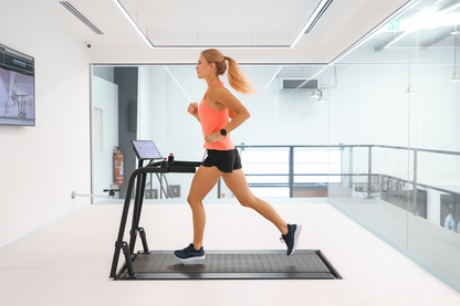 Build Your Base - 5 Sessions