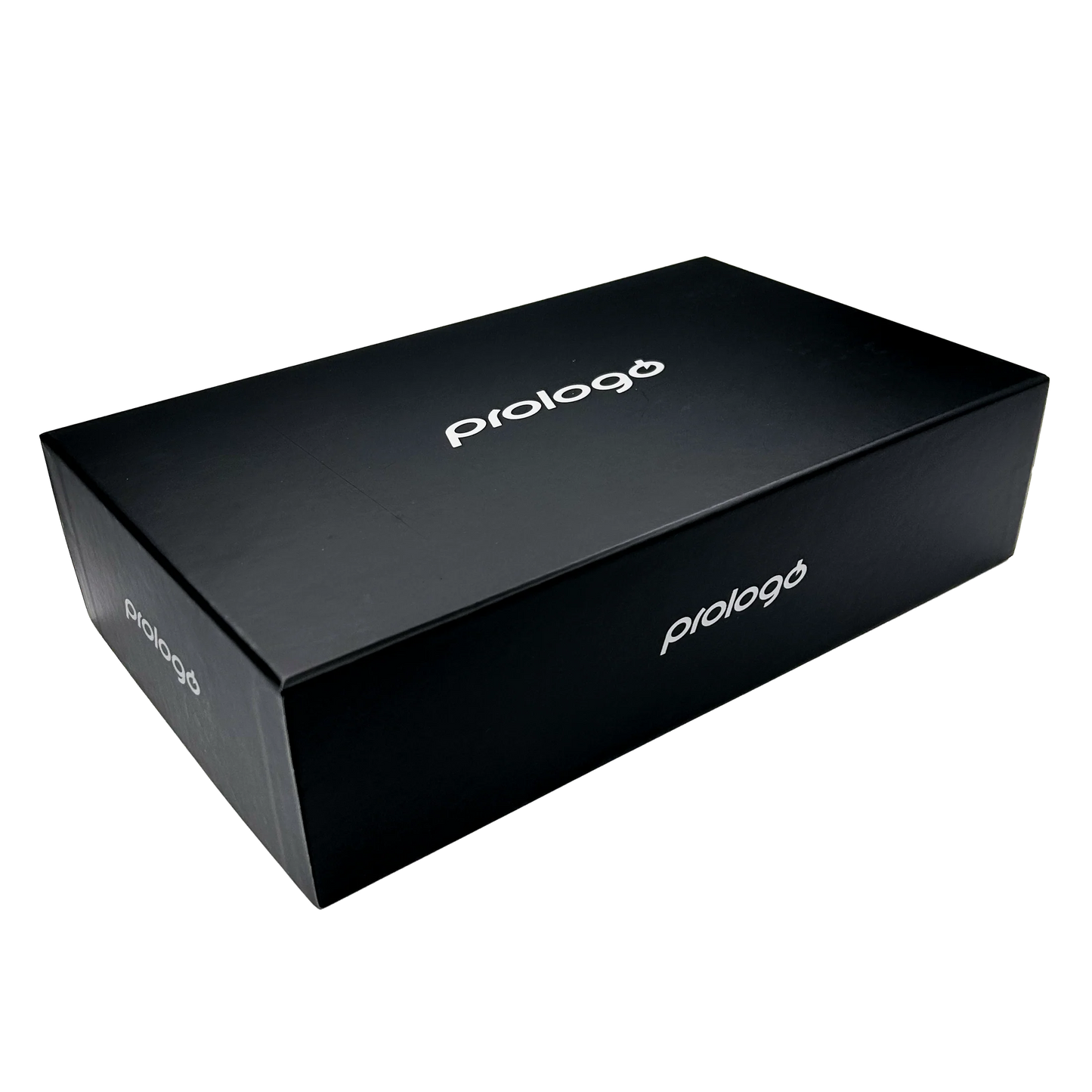 Prologo PREDATOR//01TT