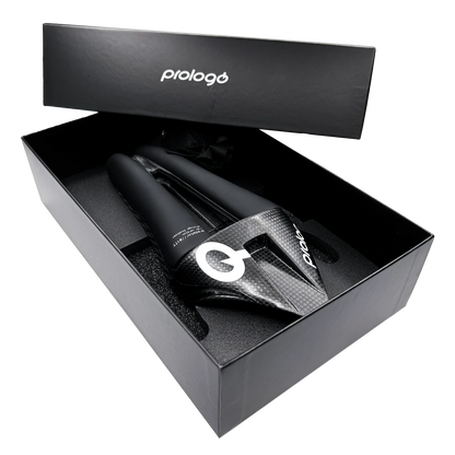 Prologo PREDATOR//01TT