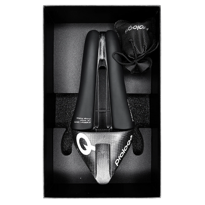 Prologo PREDATOR//01TT