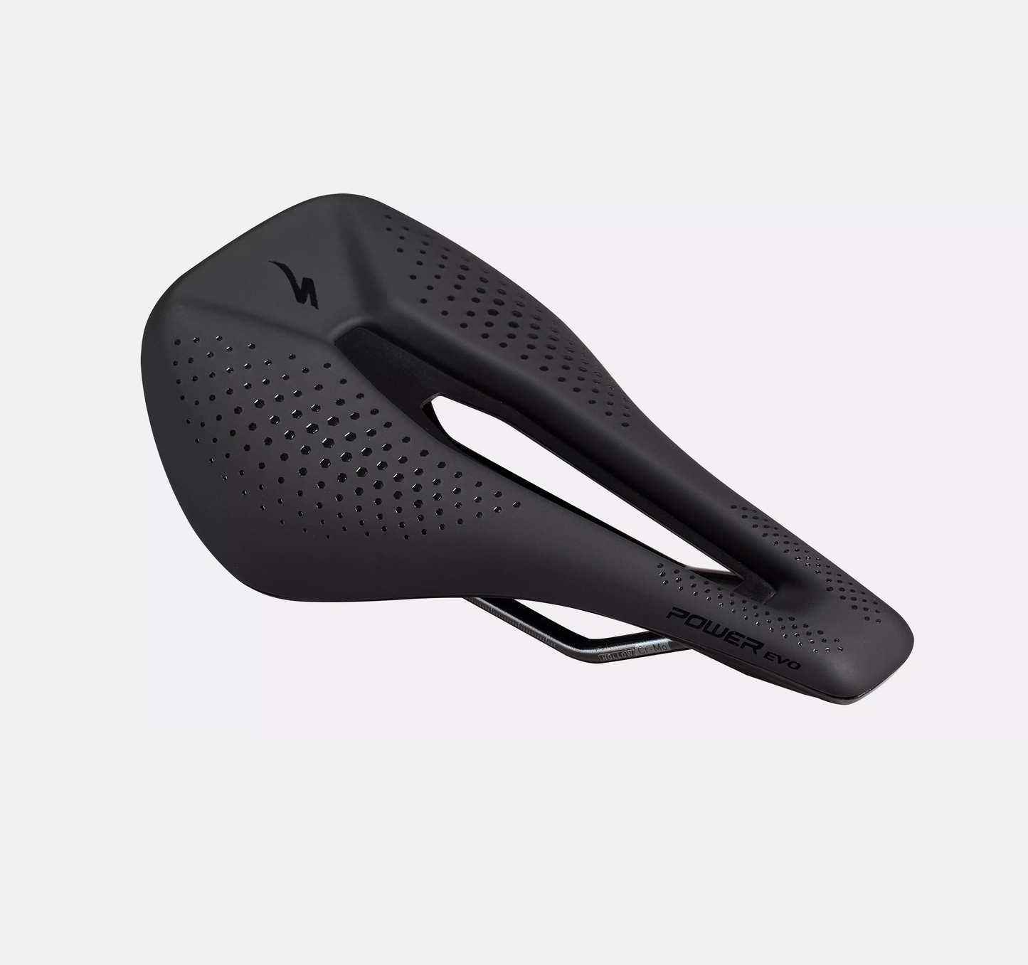 Specialized Power Evo Comp
