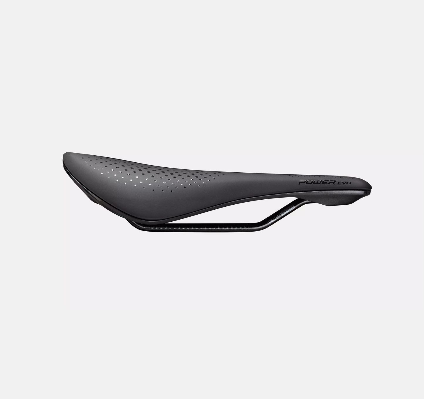 Specialized Power Evo Comp