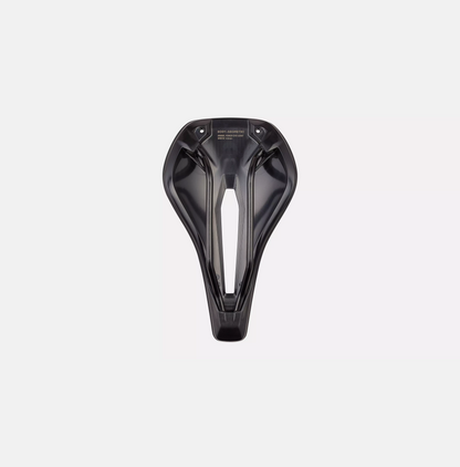 Specialized Power Evo Comp