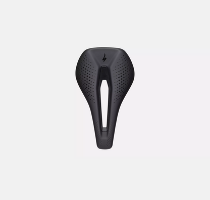 Specialized Power Evo Comp