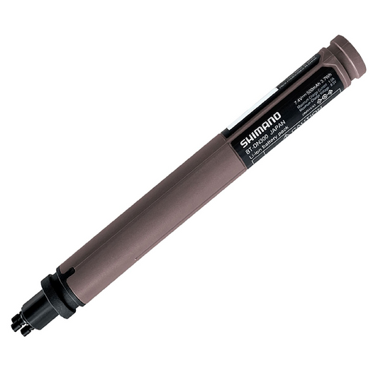 Shimano - BT DN110 Di2 Internal Battery