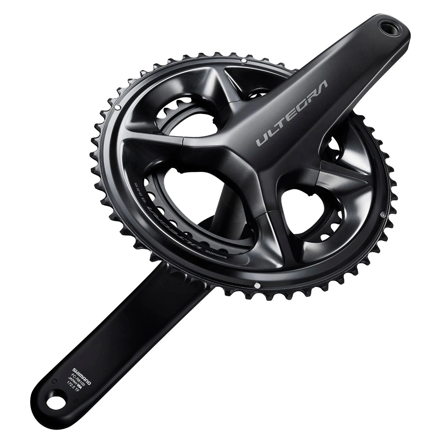 SHIMANO Ultegra Di2 R8170 2x12 Complete Groupset