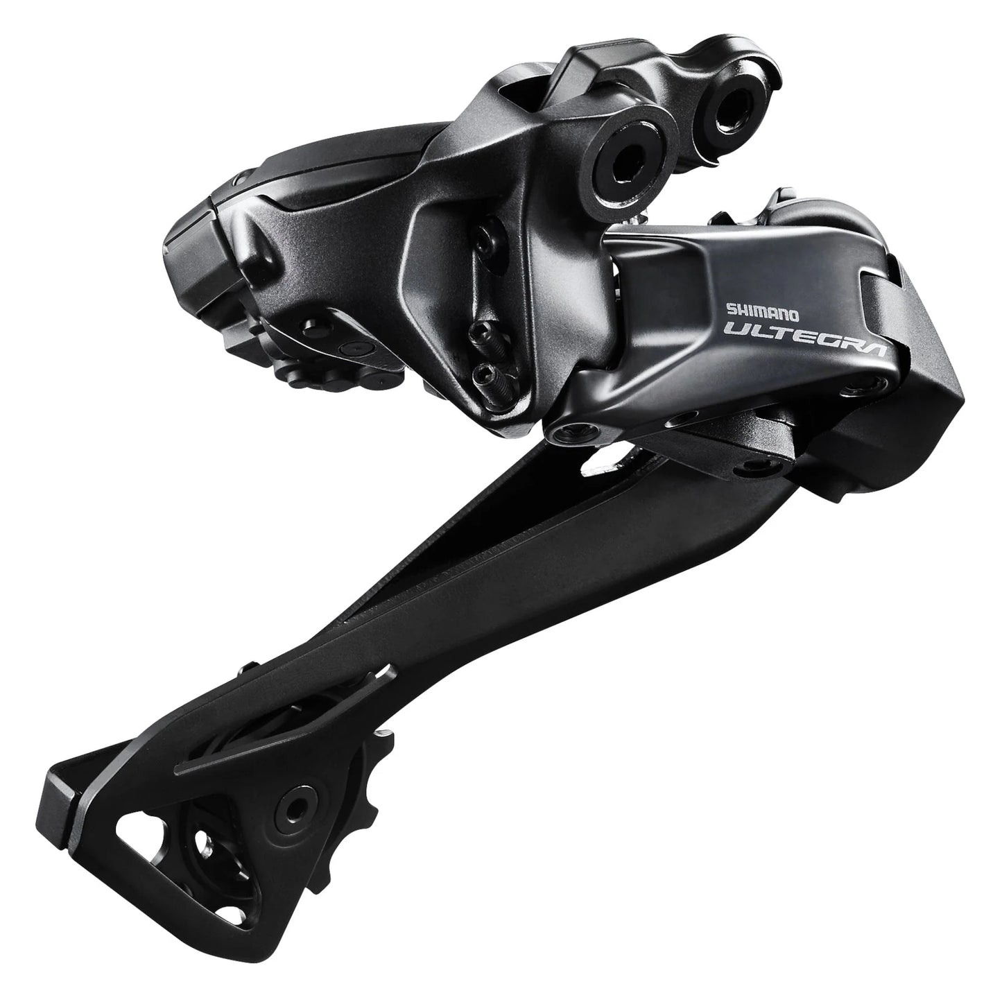 SHIMANO Ultegra Di2 R8170 2x12 Complete Groupset
