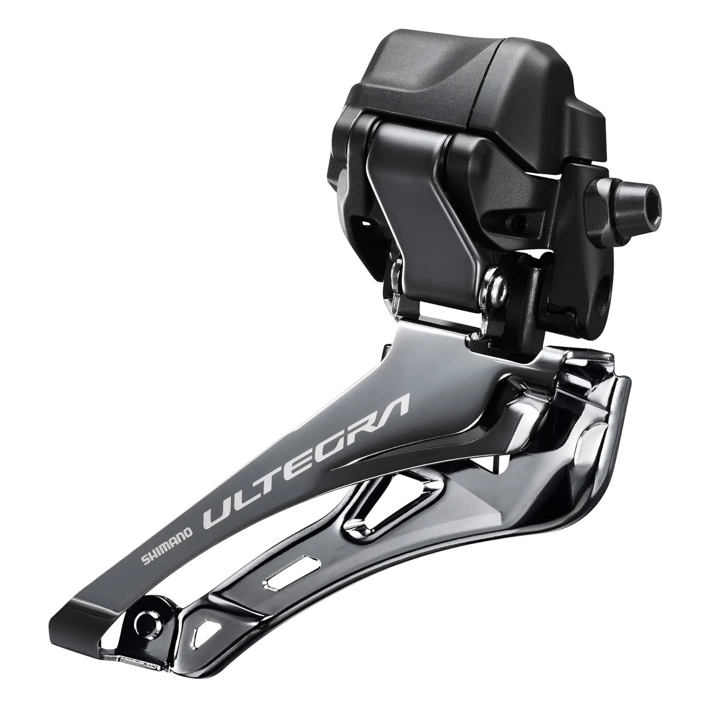 SHIMANO Ultegra Di2 R8170 2x12 Complete Groupset