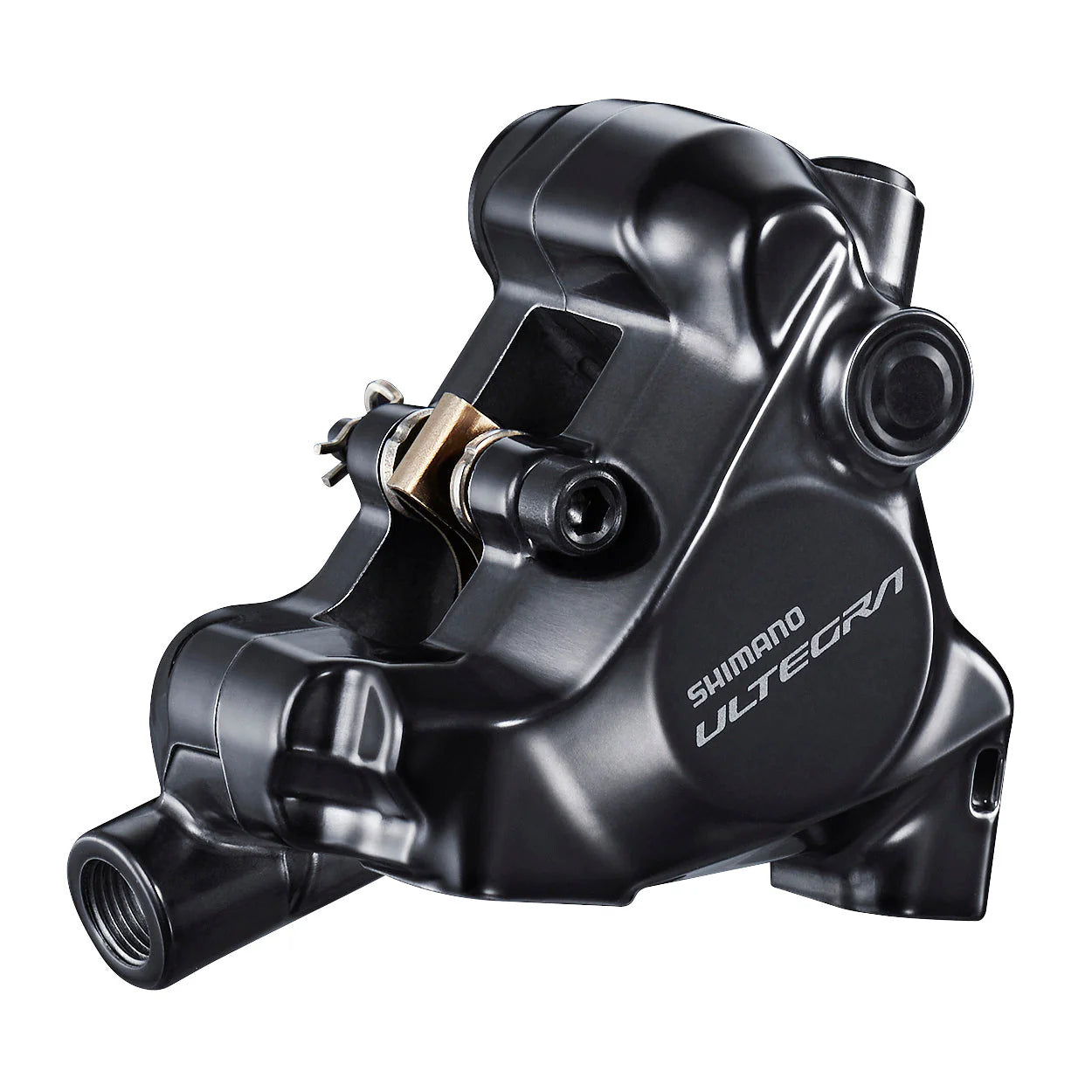 SHIMANO Ultegra Di2 R8170 2x12 Complete Groupset