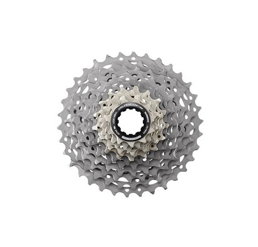 SHIMANO Durace Cassette 12-speed CS-R9200 11 - 30 Teeth