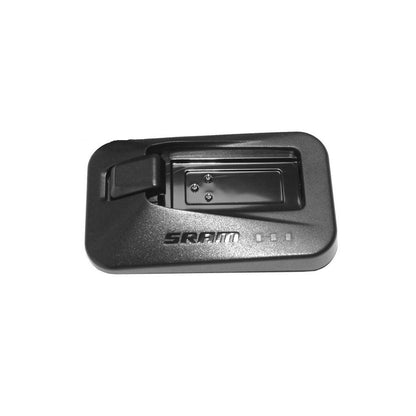 SRAM Charger AXS Battery 1-Port Charger