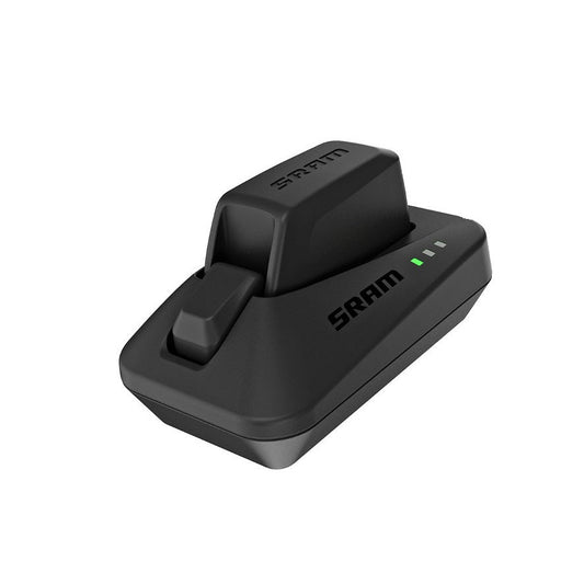 SRAM Charger AXS Battery 1-Port Charger