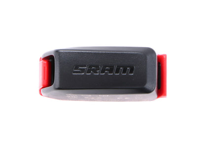 SRAM Battery AXS