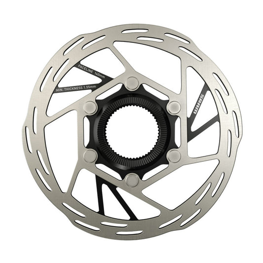 SRAM Paceline Rounded Edges Disc Rotor