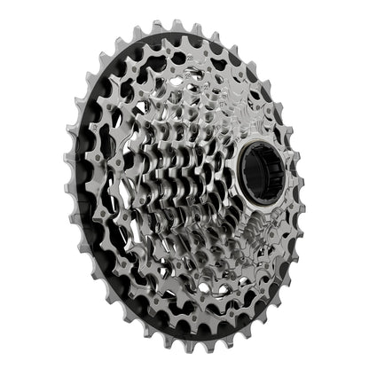 Sram Force XG-1270 Cassette E1 12Spd