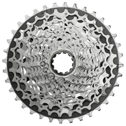 Sram Force XG-1270 Cassette E1 12Spd