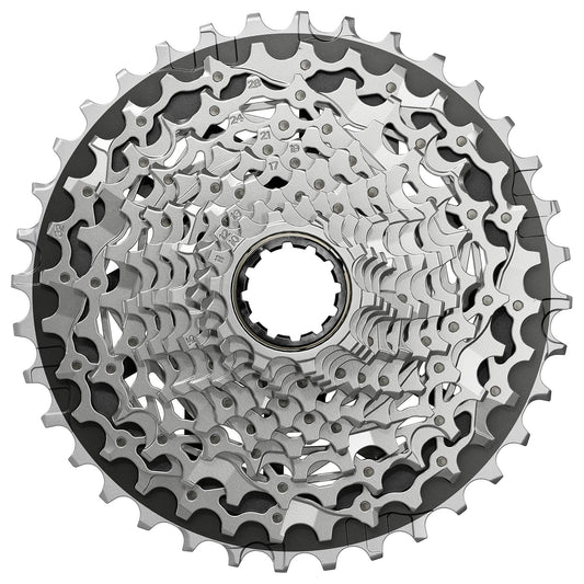 Sram Force XG-1270 Cassette E1 12Spd