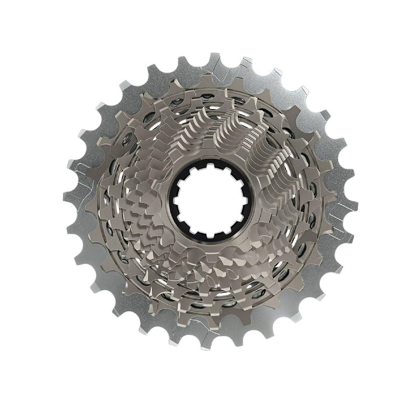 SRAM RED XG-1290 eTap AXS Cassette