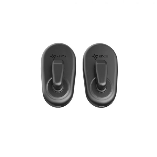 SRAM eTap AXS Wireless Blips Remote Shifter Buttons | 2 Pieces