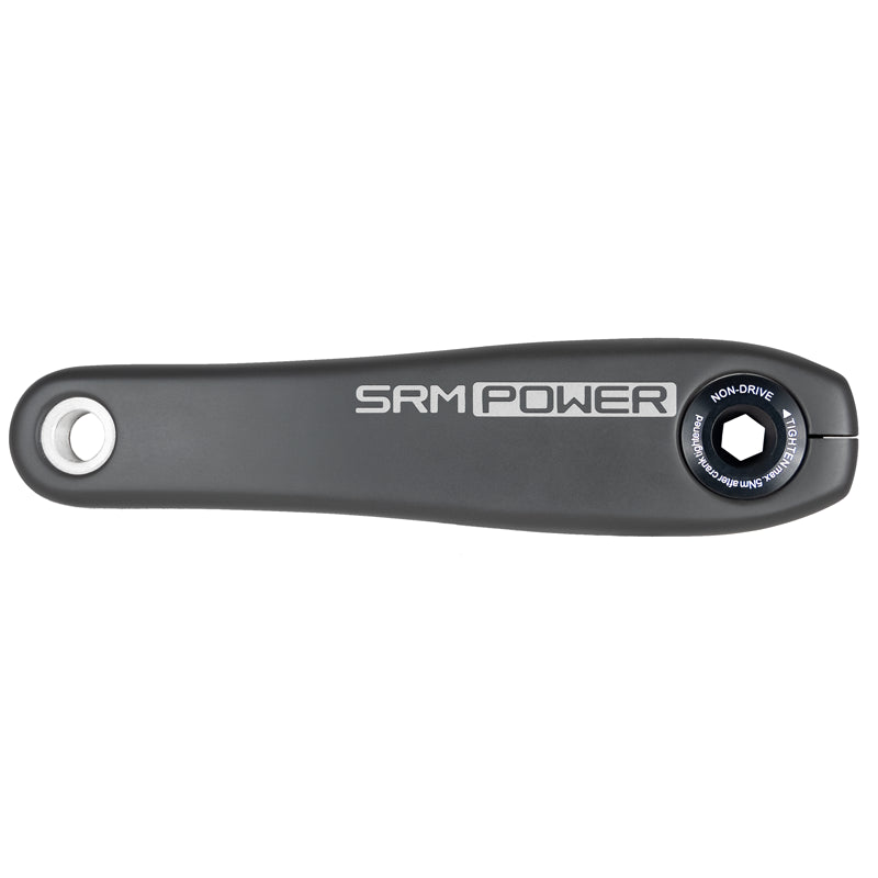 SRM Origin Composite Cranks