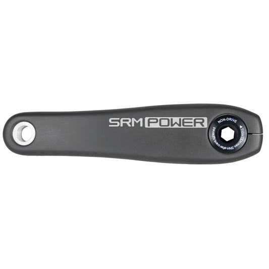 SRM Origin Composite Cranks