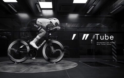 Met Drone Wide Body II