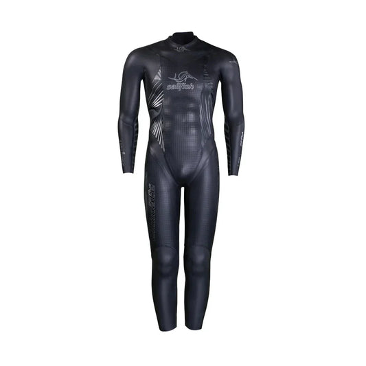 Sailfish - Men's Ultimate IPS Plus 3