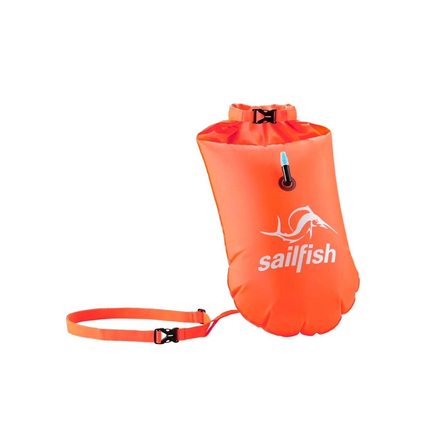 Sailfish - Outdoor Swimming Buoy One Size