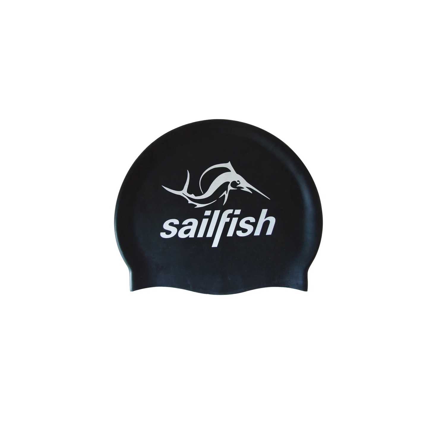 Sailfish - Silicone Cap