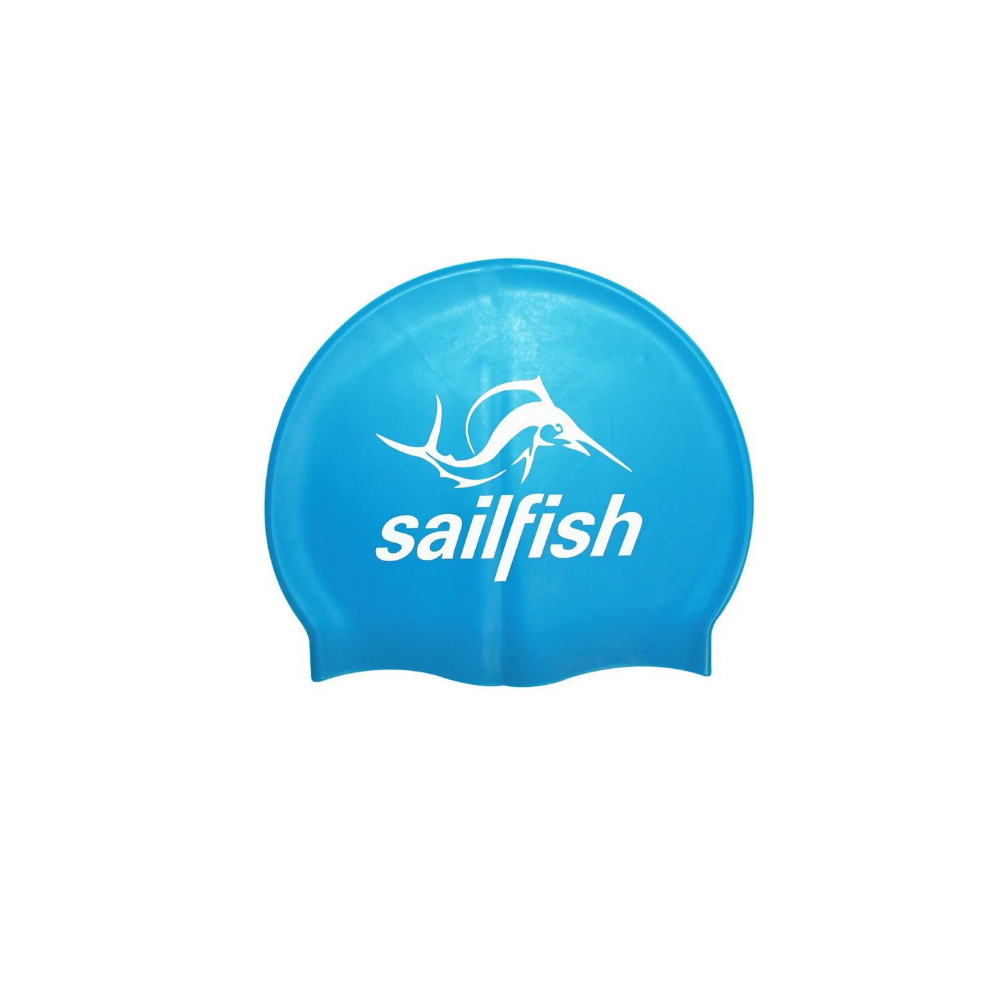 Sailfish - Silicone Cap