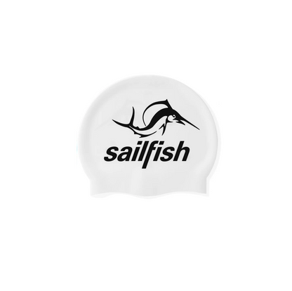 Sailfish - Silicone Cap