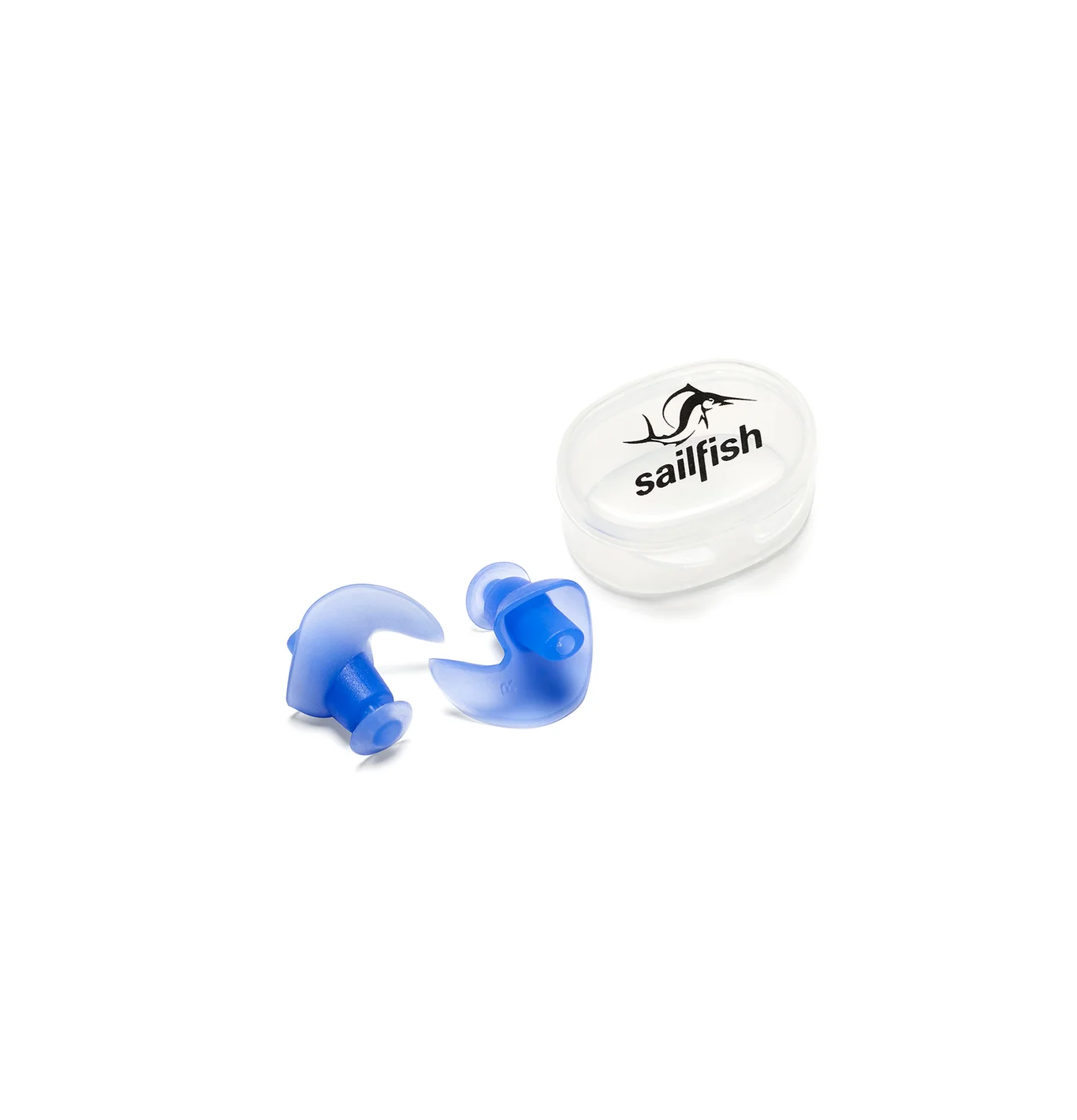 Sailfish Ear Plug