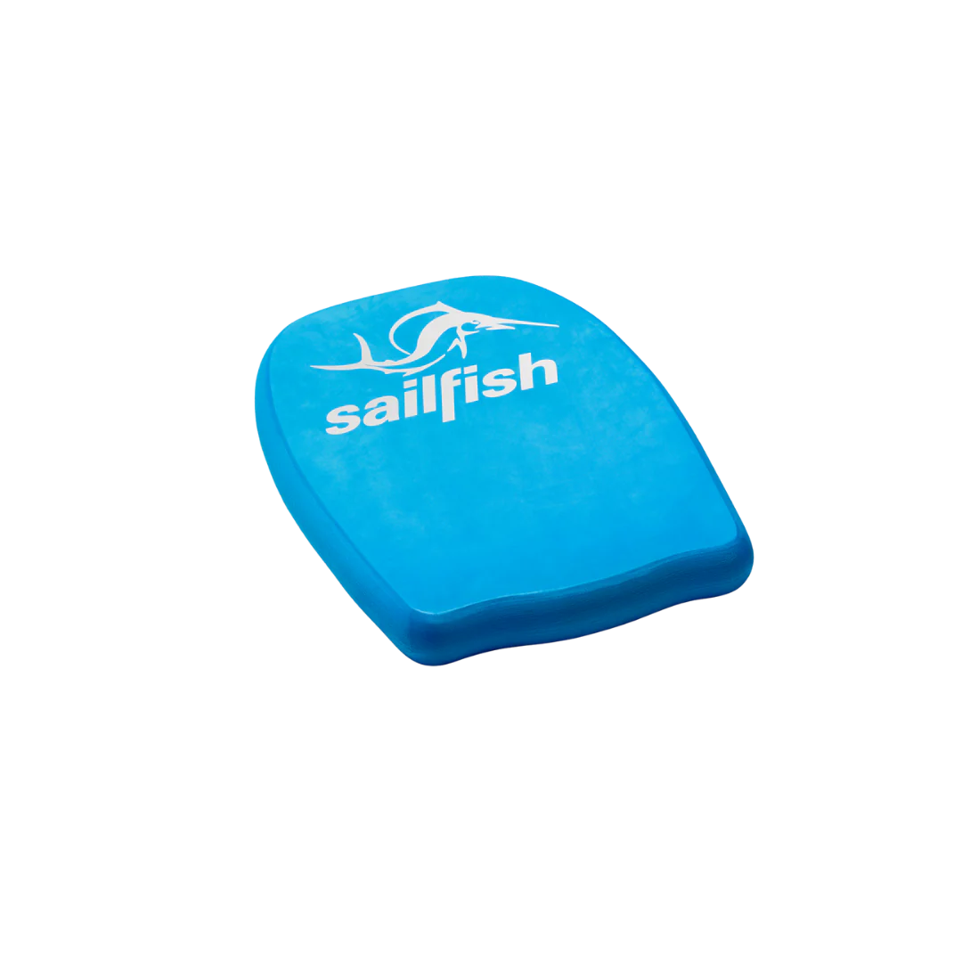 Sailfish Kickboard