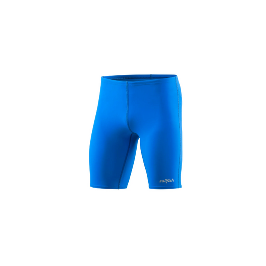 Sailfish Mens Power Jammer