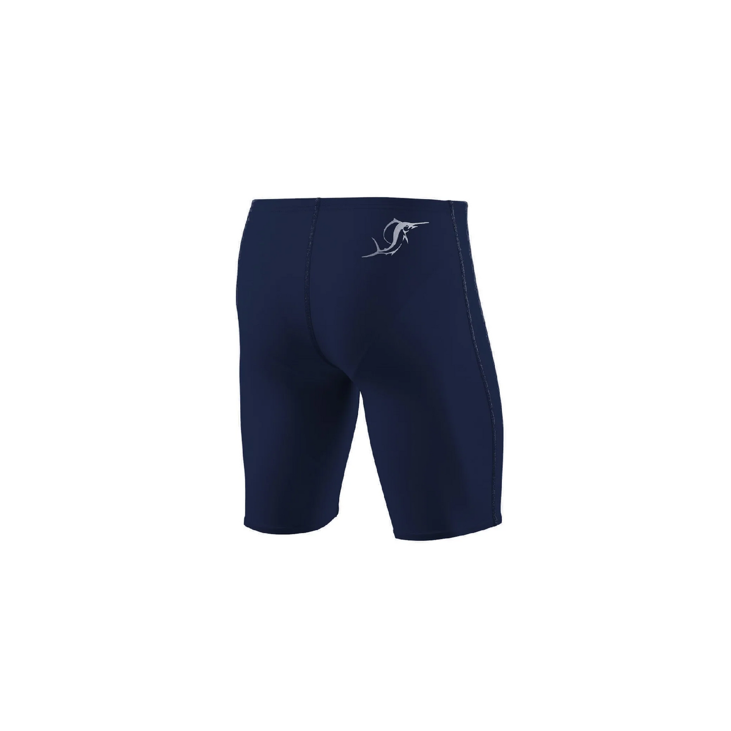 Sailfish Mens Power Jammer