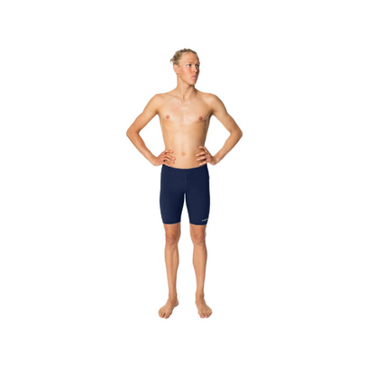 Sailfish Mens Power Jammer