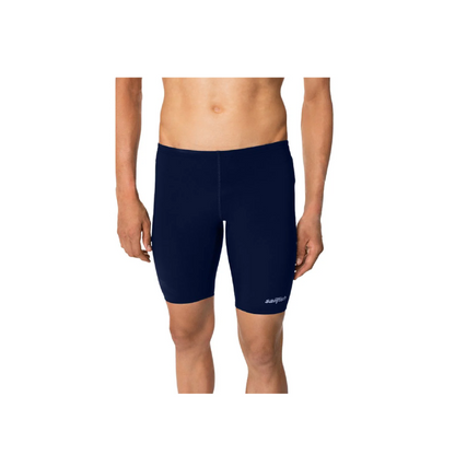 Sailfish Mens Power Jammer