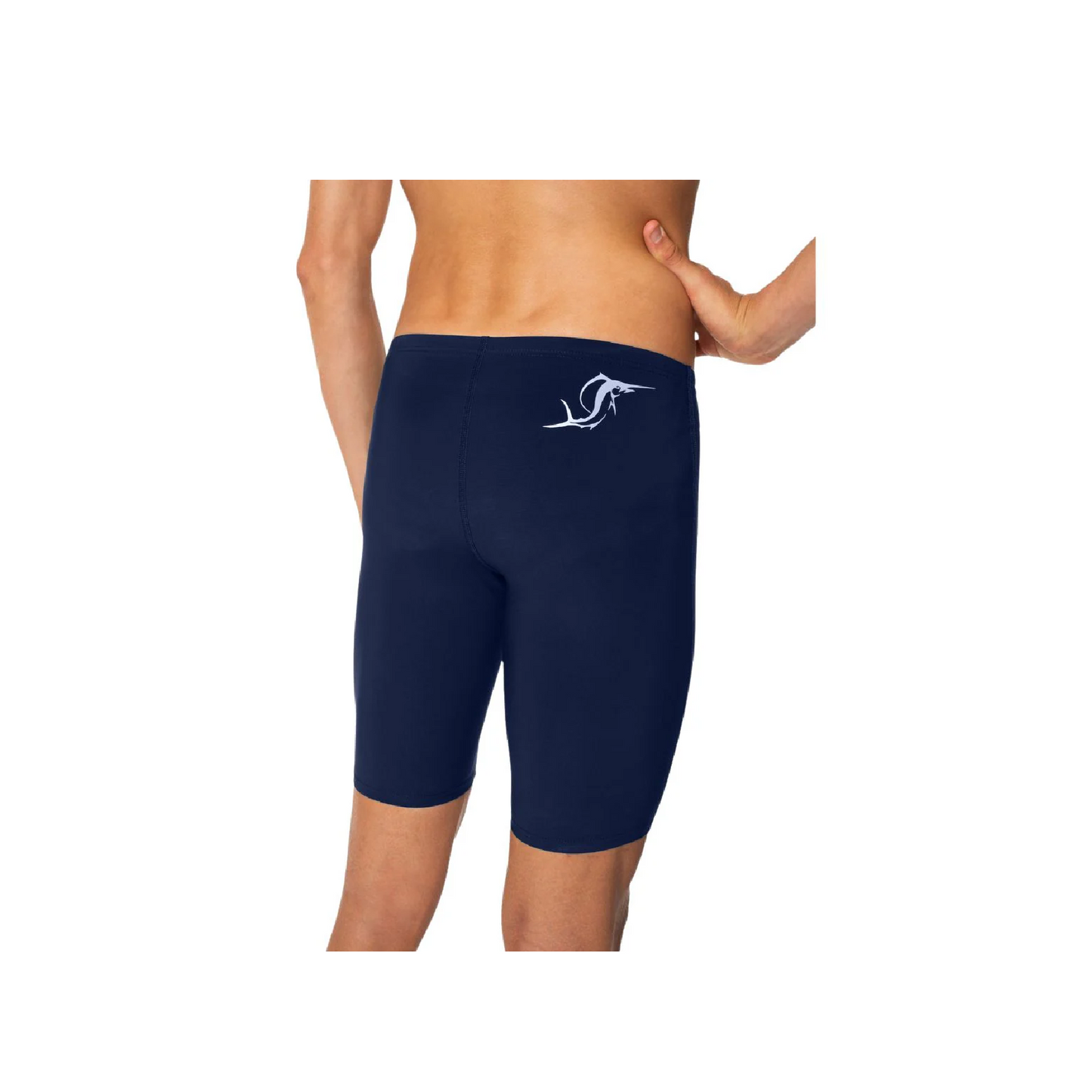 Sailfish Mens Power Jammer