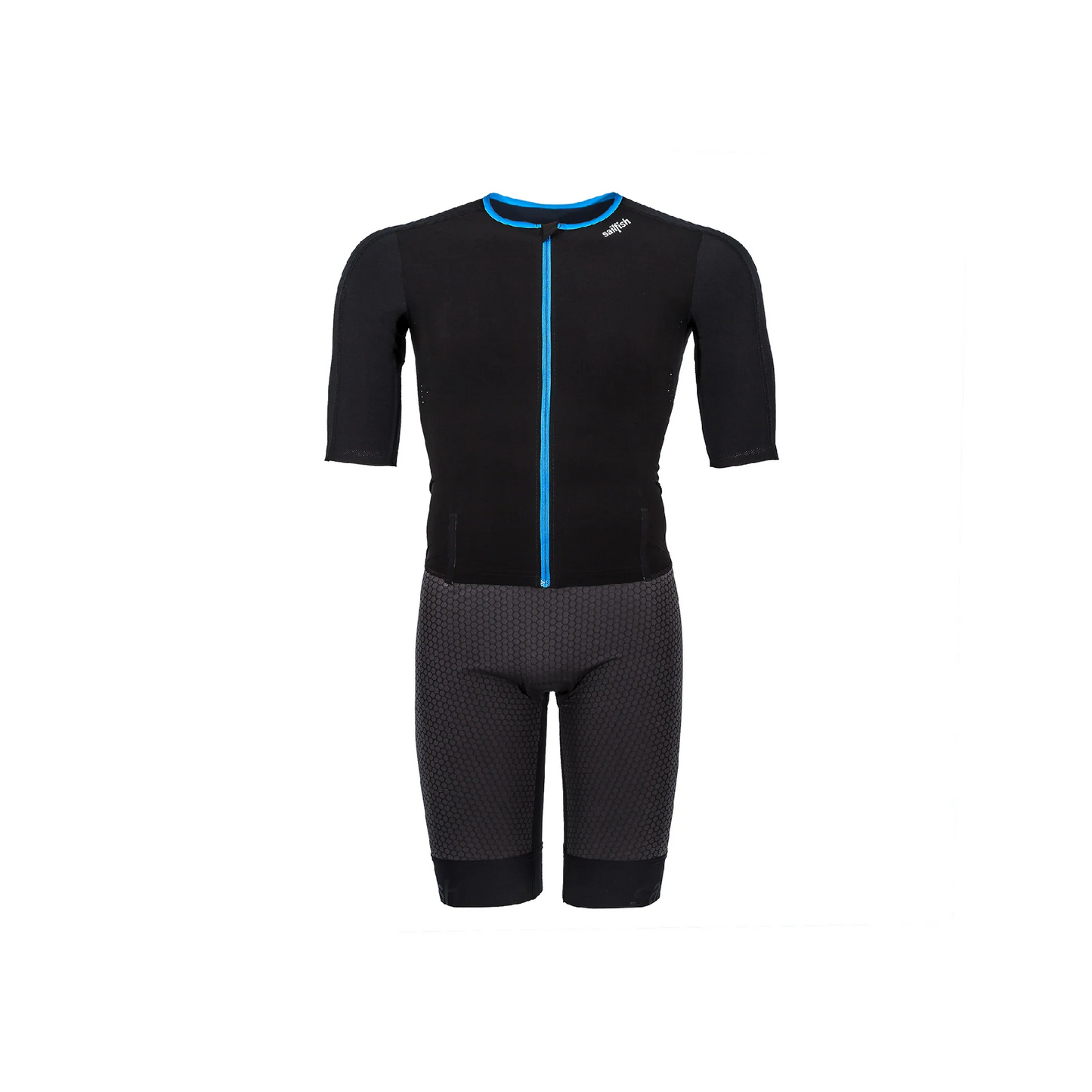 Sailfish - Men's Aerosuit Pro