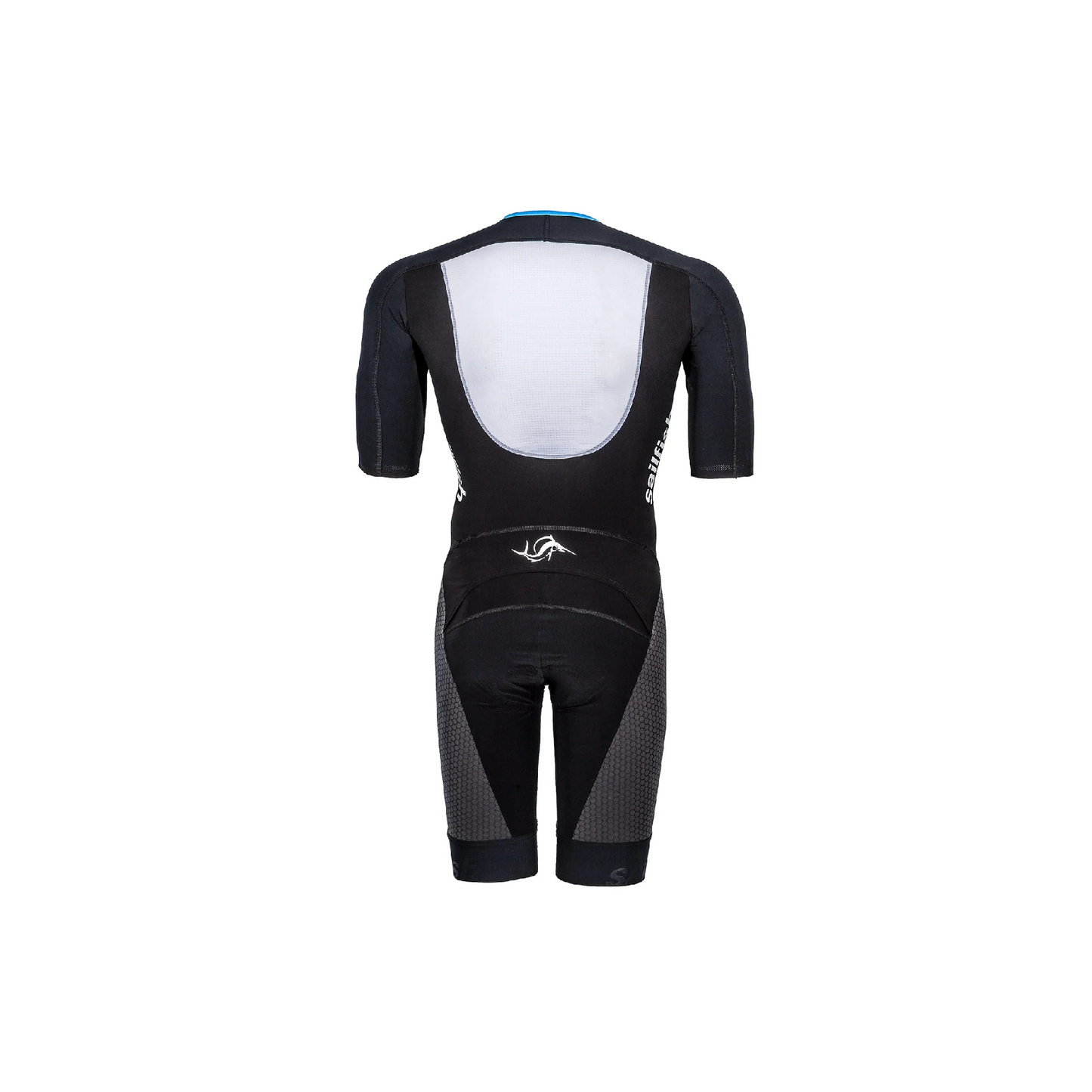 Sailfish - Men's Aerosuit Pro