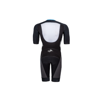 Sailfish - Men's Aerosuit Pro